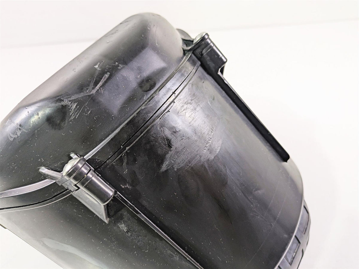 2020 Suzuki V-Strom 1050 XT Air Box Cleaner Breather Filter 13700-06L00 {{ shop.shopifyCountryName }} - Mototech271