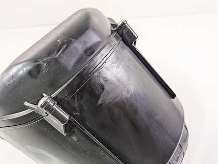 2020 Suzuki V-Strom 1050 XT Air Box Cleaner Breather Filter 13700-06L00 {{ shop.shopifyCountryName }} - Mototech271