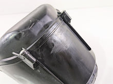 Load image into Gallery viewer, 2020 Suzuki V-Strom 1050 XT Air Box Cleaner Breather Filter 13700-06L00
