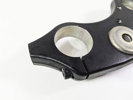 2016 Indian Chief Classic Upper Triple Tree Steering Clamp 5138578 {{ shop.shopifyCountryName }} - Mototech271
