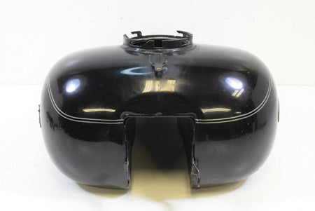 2016 Harley Touring FLHTCU Electra Glide Fuel Gas Petrol Tank - Dented 61356-08 {{ shop.shopifyCountryName }} - Mototech271