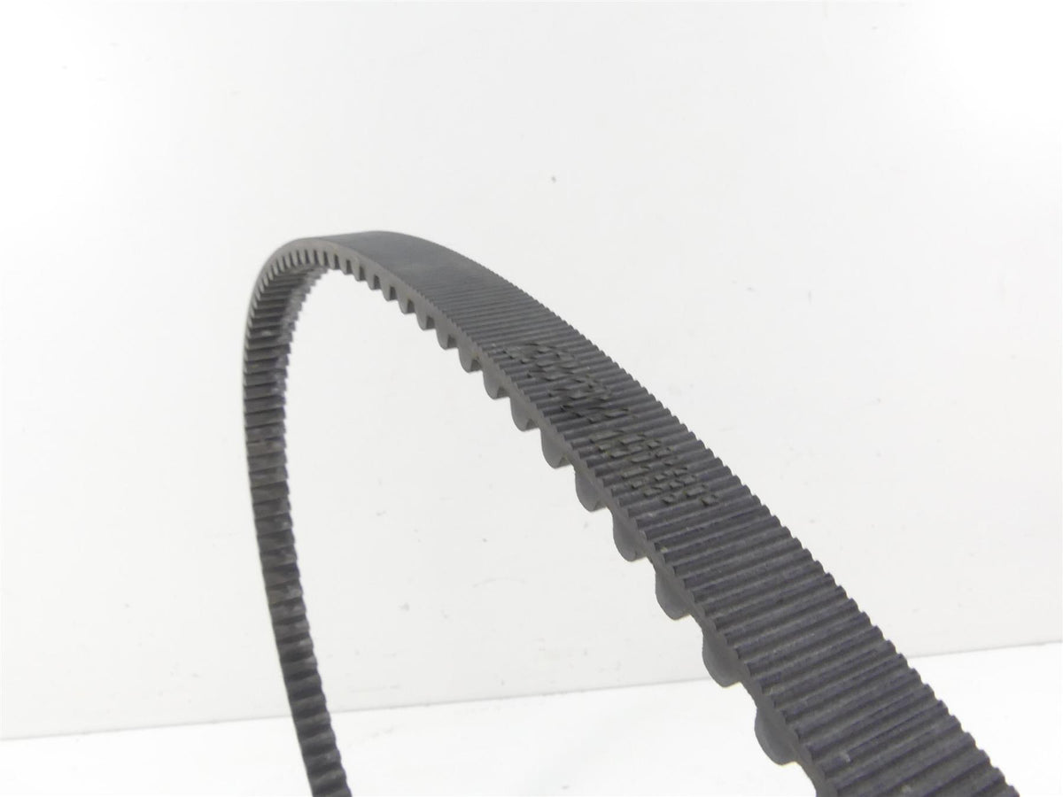 2007 Harley FLHTCU SE2 CVO Electra Glide Rear Drive Belt 137T 1" 40024-07 {{ shop.shopifyCountryName }} - Mototech271