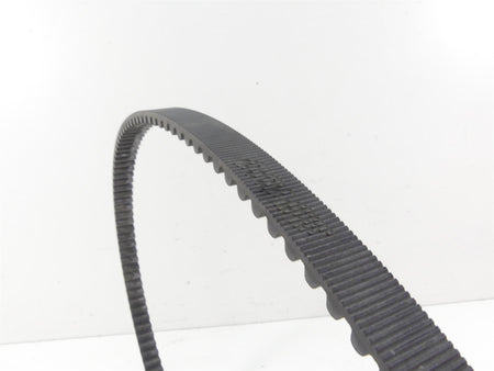 2007 Harley FLHTCU SE2 CVO Electra Glide Rear Drive Belt 137T 1" 40024-07 {{ shop.shopifyCountryName }} - Mototech271
