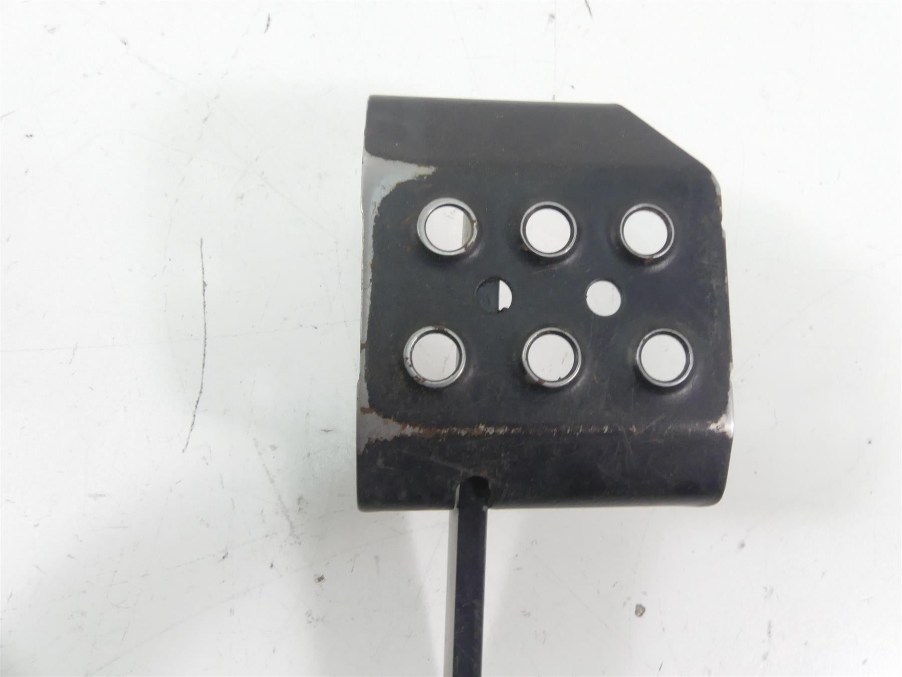 2021 Polaris RZR XP 1000 EPS Brake & Accelerate Pedal Mount Set 1021765 4014042 {{ shop.shopifyCountryName }} - Mototech271