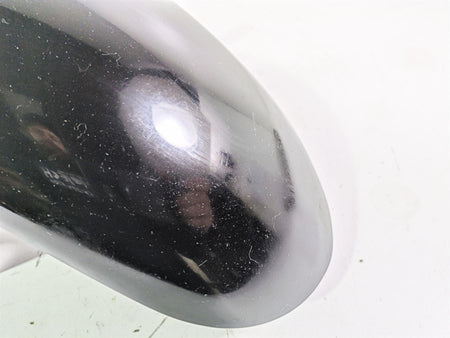 2002 Honda V-Twin VTX1800 C Front Fender + Mounts 61100-MCH {{ shop.shopifyCountryName }} - Mototech271