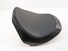 Load image into Gallery viewer, 2016 Suzuki M109R VZR1800 Front Rider Driver Seat Saddle 45100-48G01-48H | Mototech271

