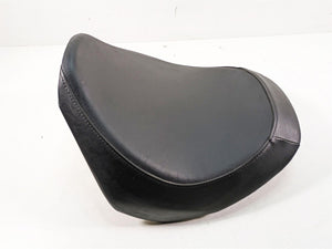 2016 Suzuki M109R VZR1800 Front Rider Driver Seat Saddle 45100-48G01-48H | Mototech271