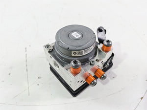 2017 BMW S1000RR K46 Abs Brake Pump Module Unit 34518561705 34518566956 34519444398 | Mototech271