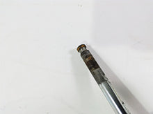 Load image into Gallery viewer, 2011 Harley FXDC Dyna Super Glide Shift Lever Linkage 50639-90A | Mototech271
