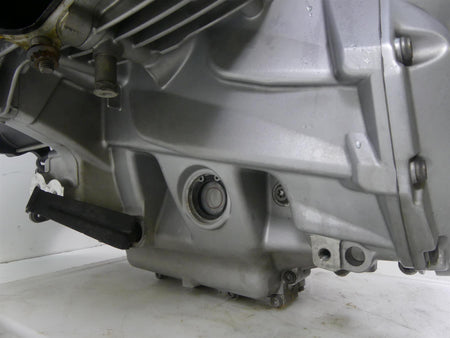 2015 BMW R1200RT K52 Running Engine Motor 16K + Trailing Arm - Read 11008389101 {{ shop.shopifyCountryName }} - Mototech271