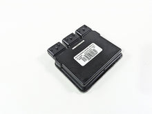 Load image into Gallery viewer, 2019 Harley Softail FXDR 114 Cdi Ecu Ecm Engine Control Module 41000509 | Mototech271
