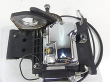 Load image into Gallery viewer, 2004 Harley Softail FLSTFI Fat Boy 5-Speed Transmission Gear Box - 31K 33007-04 | Mototech271
