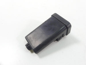 2007 Harley FLHTCU SE CVO Electra Glide Tssm Turn Signal Secuity Mod 68924-07 | Mototech271