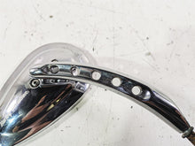 Load image into Gallery viewer, 2005 Harley Softail FLSTFSE CVO Fat Boy Right Rear View Mirror 91987-05 | Mototech271
