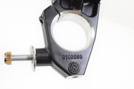 2017 Indian Chieftain Dark Horse Upper Triple Tree Steering Clamp 5138387 {{ shop.shopifyCountryName }} - Mototech271