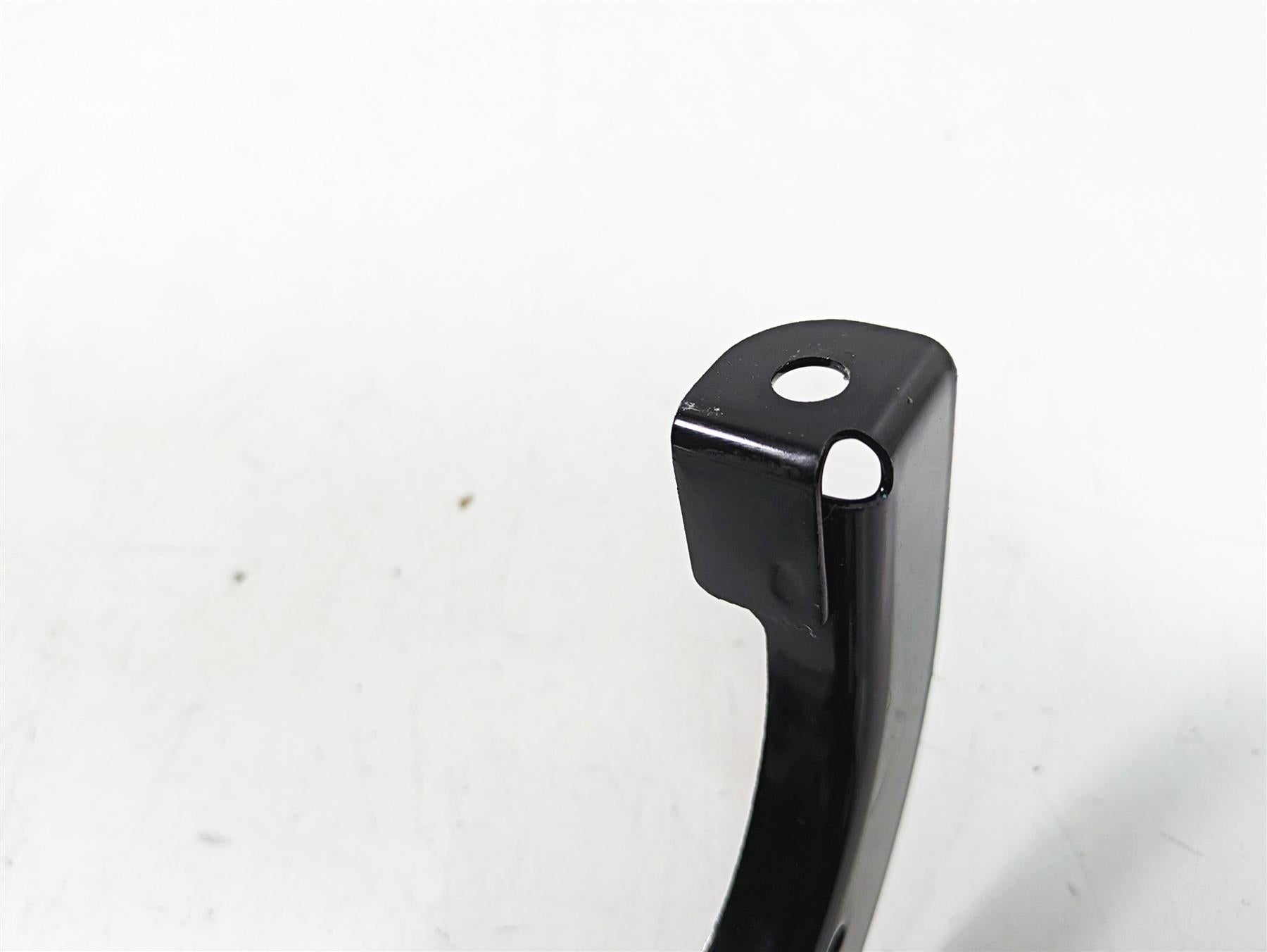 2013 Harley Touring FLHX Street Glide Front Fairing Mounting Hardware 58478-96B {{ shop.shopifyCountryName }} - Mototech271