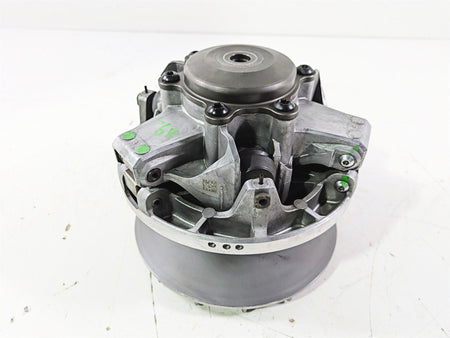2023 Can Am Maverick X3 XMR Turbo RR Primary Drive Clutch 1K Only 420686870 {{ shop.shopifyCountryName }} - Mototech271
