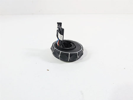 2016 BMW R1200RT RT RTW K52 Round Multi Control Switch 61317727498 {{ shop.shopifyCountryName }} - Mototech271
