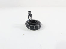 Load image into Gallery viewer, 2016 BMW R1200RT RT RTW K52 Round Multi Control Switch 61317727498
