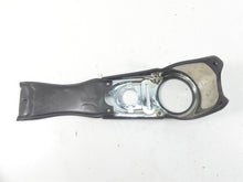 Load image into Gallery viewer, 2009 Harley FXDF Dyna Fat Bob Tank Dash Chrome Cover Console 71204-04 | Mototech271
