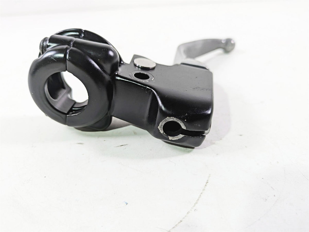 2017 Harley FLS Softail Slim Clutch Perch & Lever Set 38700-08A 45080-08A {{ shop.shopifyCountryName }} - Mototech271