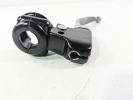 2017 Harley FLS Softail Slim Clutch Perch & Lever Set 38700-08A 45080-08A {{ shop.shopifyCountryName }} - Mototech271