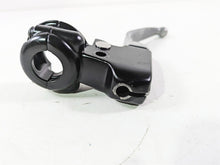 Load image into Gallery viewer, 2017 Harley FLS Softail Slim Clutch Perch &amp; Lever Set 38700-08A 45080-08A | Mototech271
