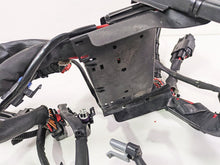 Load image into Gallery viewer, 2014 Harley FLS Softail Slim Main Abs Wiring Harness Loom - No Cuts 69200319
