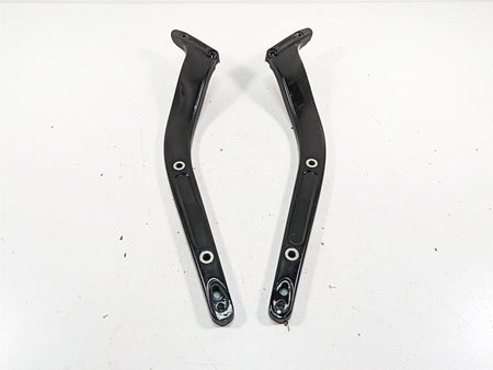 2020 Harley Softail FXBB Street Bob Rear Fender Braces Struts 59500422 59500423 {{ shop.shopifyCountryName }} - Mototech271