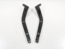 Load image into Gallery viewer, 2020 Harley Softail FXBB Street Bob Rear Fender Braces Struts 59500422 59500423
