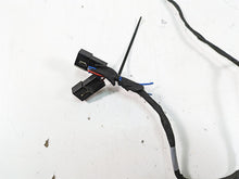 Load image into Gallery viewer, 2020 Aprilia Tuono V4 Factory Front Blinker Left Turn Signal Blinker AP8127804
