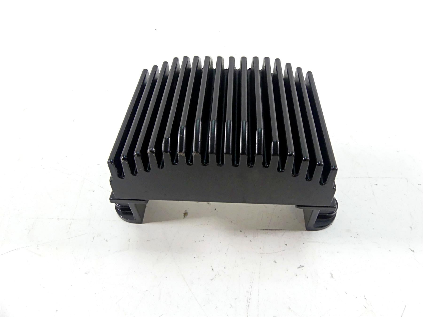 2007 Harley Touring FLHRC Road King Cycle Electric Rectifier Regulator CE-606 {{ shop.shopifyCountryName }} - Mototech271