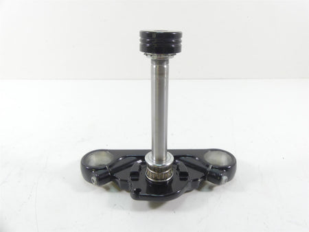 2016 Harley FXDLS Dyna Low Rider Lower Triple Tree Steering Clamp 49Mm 45900189 {{ shop.shopifyCountryName }} - Mototech271