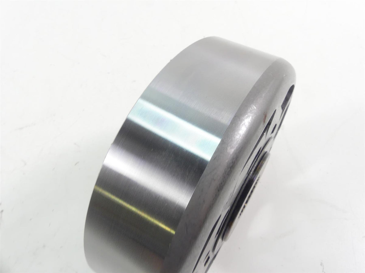 2017 Harley Touring FLHTKL Electra Glide Flywheel Fly Wheel Rotor 29900038 {{ shop.shopifyCountryName }} - Mototech271