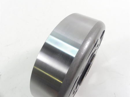 2017 Harley Touring FLHTKL Electra Glide Flywheel Fly Wheel Rotor 29900038 {{ shop.shopifyCountryName }} - Mototech271