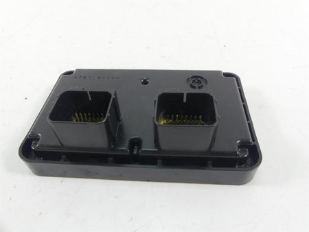 2017 Yamaha Waverunner VX 1050 CS Cdi Ecm Engine Control Module 6EY-8591A-01-00 {{ shop.shopifyCountryName }} - Mototech271