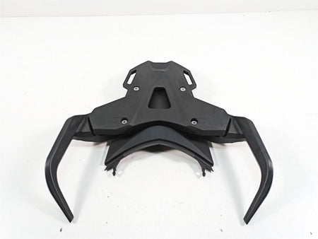 2018 KTM 1090 Adventure R Passenger Grab Handle Holder Set 6031200810030 {{ shop.shopifyCountryName }} - Mototech271