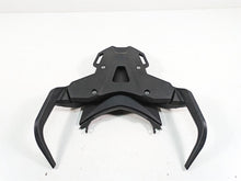 Load image into Gallery viewer, 2018 KTM 1090 Adventure R Passenger Grab Handle Holder Set 6031200810030
