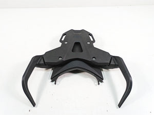 2018 KTM 1090 Adventure R Passenger Grab Handle Holder Set 6031200810030