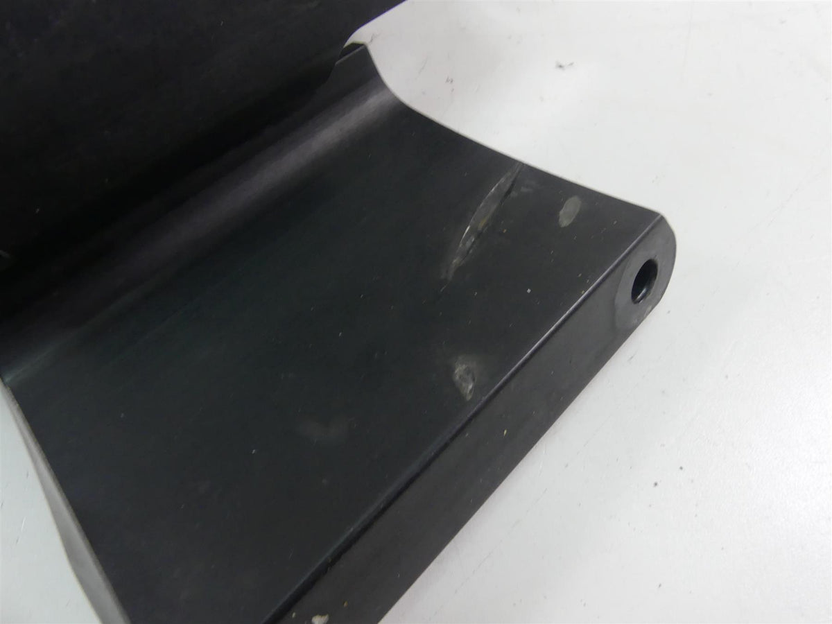 2013 Victory Cross Country Front Right Floorboard & Brake Pedal 1021216 5134178 {{ shop.shopifyCountryName }} - Mototech271