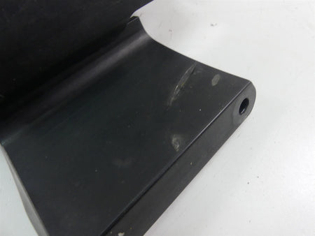 2013 Victory Cross Country Front Right Floorboard & Brake Pedal 1021216 5134178 {{ shop.shopifyCountryName }} - Mototech271