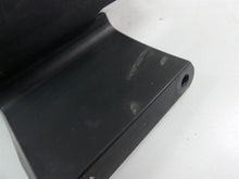 Load image into Gallery viewer, 2013 Victory Cross Country Front Right Floorboard &amp; Brake Pedal 1021216 5134178 | Mototech271
