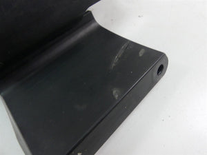2013 Victory Cross Country Front Right Floorboard & Brake Pedal 1021216 5134178 | Mototech271