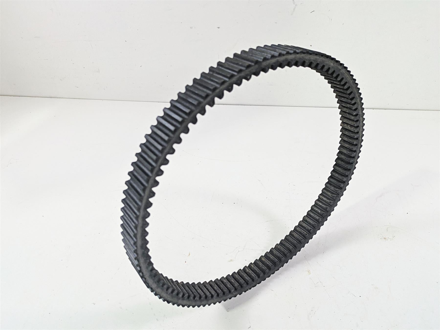 2018 Polaris RZR XP 1000 Trail Rock Clutch Belt 3211180 {{ shop.shopifyCountryName }} - Mototech271