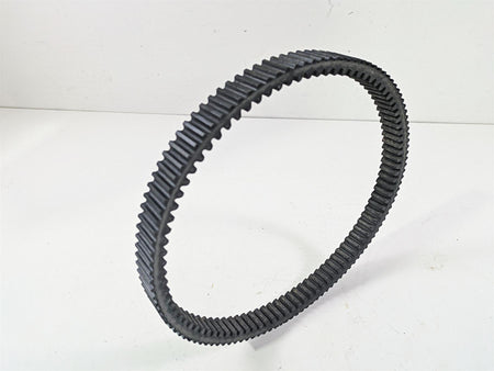 2018 Polaris RZR XP 1000 Trail Rock Clutch Belt 3211180 {{ shop.shopifyCountryName }} - Mototech271
