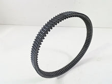 Load image into Gallery viewer, 2018 Polaris RZR XP 1000 Trail Rock Clutch Belt 3211180
