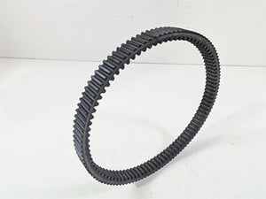 2018 Polaris RZR XP 1000 Trail Rock Clutch Belt 3211180