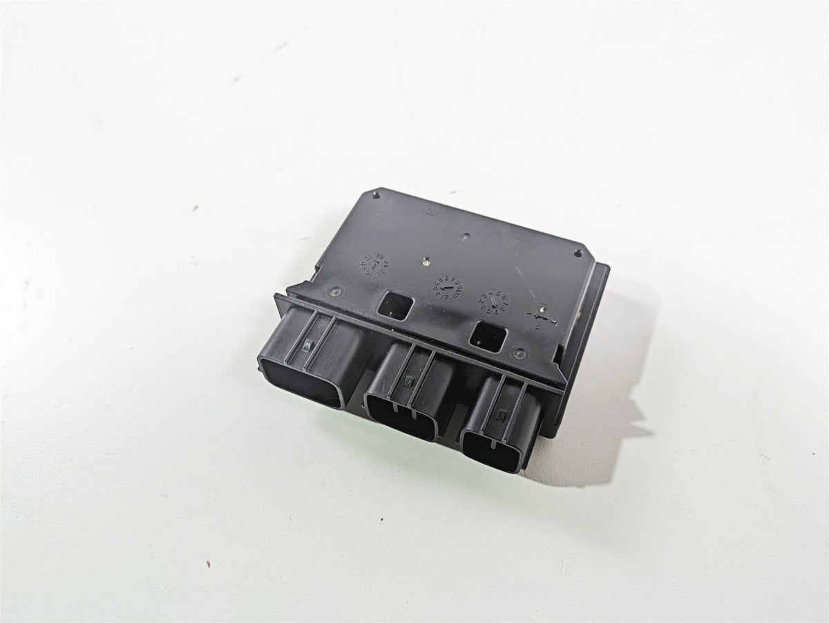2023 Kawasaki ZX1400 ZX14R Ninja Junction Box Relay Fuse 49miles 27002-0050 {{ shop.shopifyCountryName }} - Mototech271