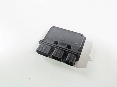 2023 Kawasaki ZX1400 ZX14R Ninja Junction Box Relay Fuse 49miles 27002-0050 {{ shop.shopifyCountryName }} - Mototech271