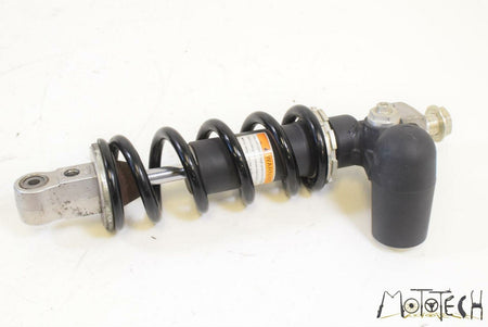 2012 Suzuki GSXR1000 GSXR 1000 OEM Rear Shock Damper Suspension 62100-47850-019 {{ shop.shopifyCountryName }} - Mototech271